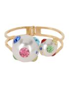 Sveva Bracelets