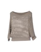 Maria Sartini Sweaters