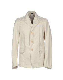 Le Jean De Marith  + Fran Ois Girbaud Blazers