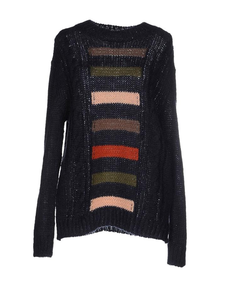 Momon  Turtlenecks