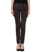 Maison Clochard Jeans