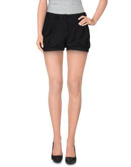 Dv Roma Shorts
