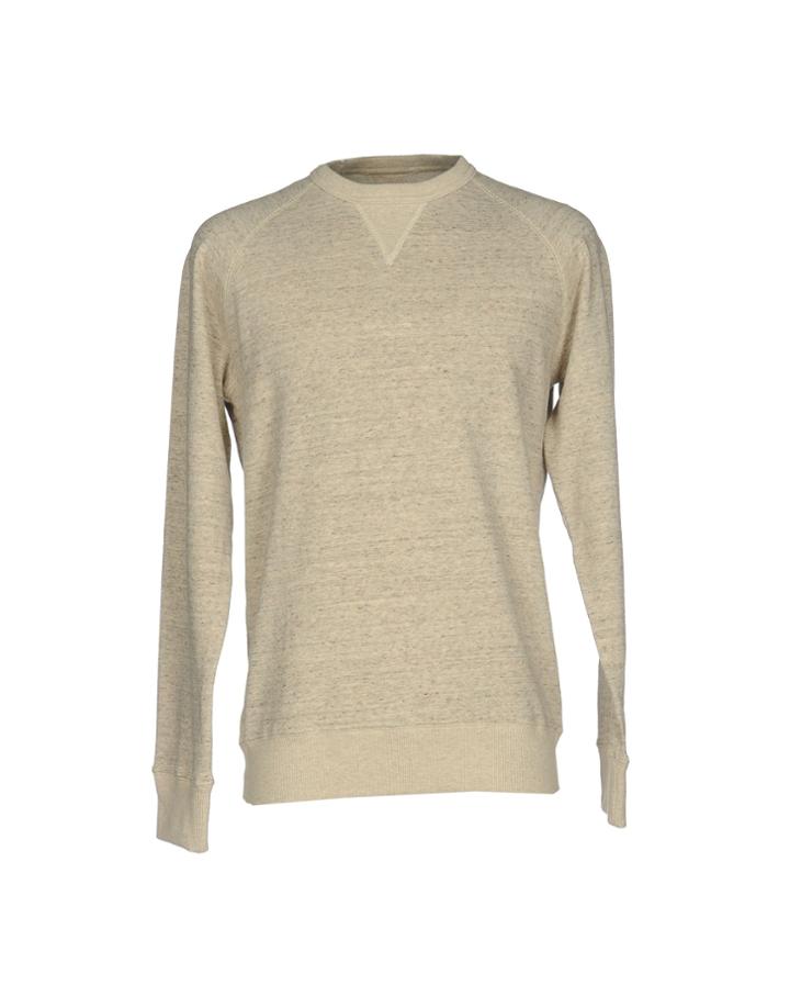 President's Sweatshirts