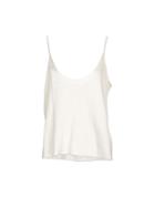 Giorgio Armani Tank Tops