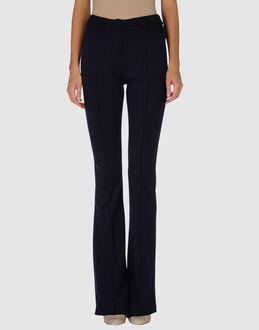 Sonia Fortuna Casual Pants
