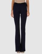 Sonia Fortuna Casual Pants