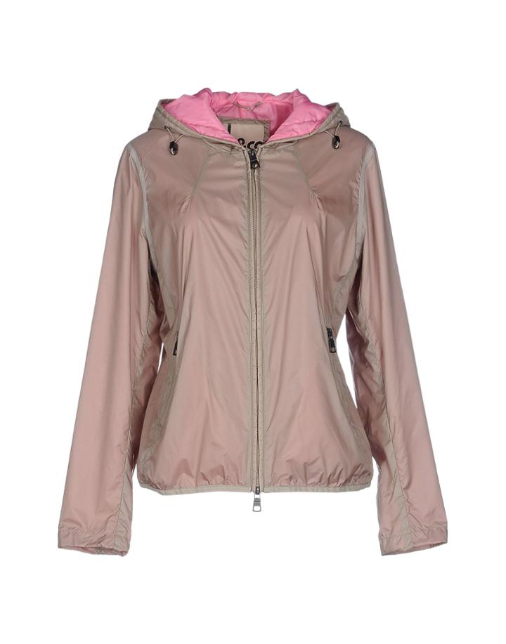 Jacket's & Co Jackets