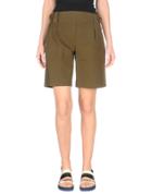 Giuntini Bermudas