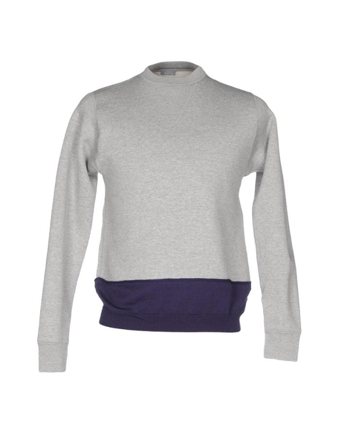 Kolor/beacon Sweatshirts