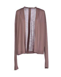 Iti Cardigans
