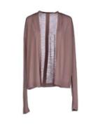 Iti Cardigans