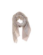 Barba Napoli Scarves