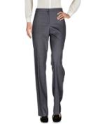 N.o.w. Nation Of Women By Persona Casual Pants