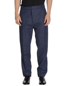 Lou Dalton Casual Pants
