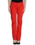 Miss Zuelements Casual Pants