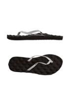 Reef Toe Strap Sandals