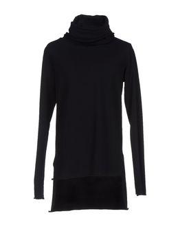 Thom Krom Sweatshirts