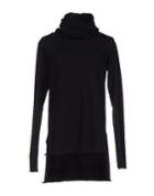 Thom Krom Sweatshirts