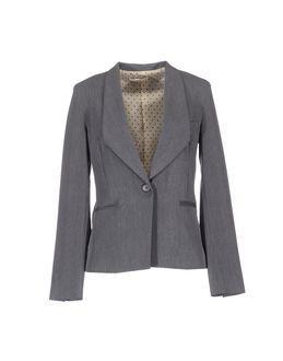 Suoli Blazers