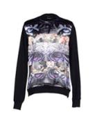 Damaged Goods By Sons Of Heroes Sweatshirts