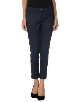 Manisya Casual Pants