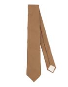 Chlo  Ties