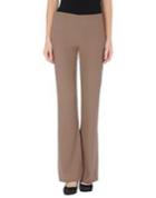 Gentryportofino Casual Pants