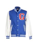 Guya G. Sweatshirts
