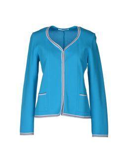 Amina Rubinacci Cardigans