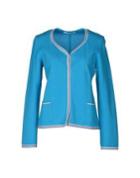 Amina Rubinacci Cardigans