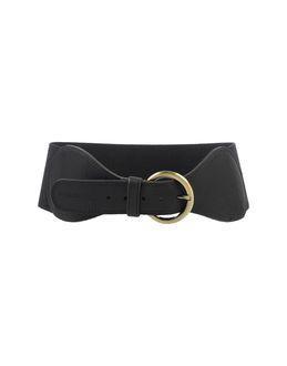Tommy Hilfiger Belts