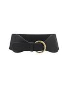 Tommy Hilfiger Belts