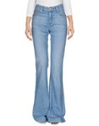 10 Crosby Derek Lam Jeans