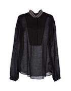 Aiguille Noire By Peuterey Blouses