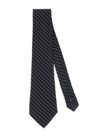 Raphael Ties