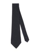 Raphael Ties