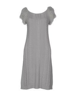 Philosophy Di Alberta Ferretti Knee-length Dresses