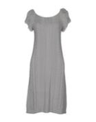 Philosophy Di Alberta Ferretti Knee-length Dresses