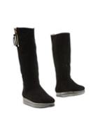 D'acquasparta Boots