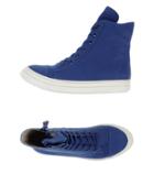 Twin-set Simona Barbieri Sneakers