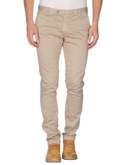 Gallery Casual Pants
