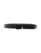 Pollini Belts