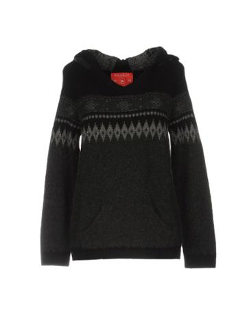 Sahaja Sweaters