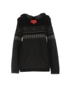Sahaja Sweaters