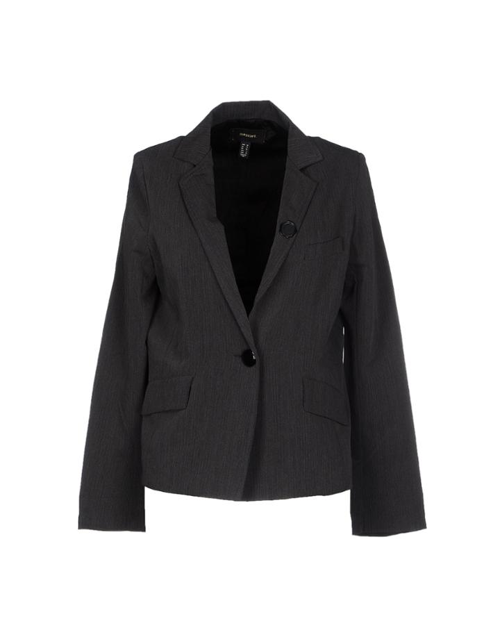 0051 Insight Blazers