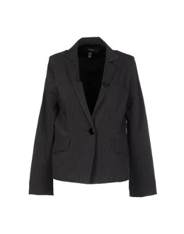 0051 Insight Blazers