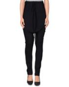 Serie Ndegreeumerica Casual Pants