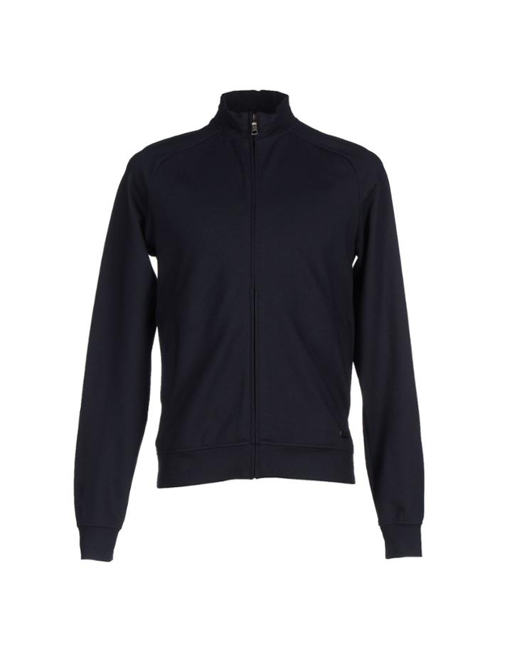 Prada Sweatshirts