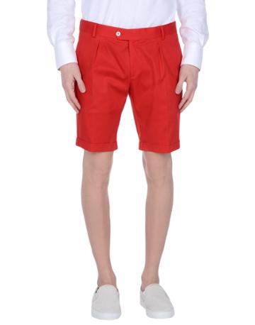 Reveres 1949 Bermudas