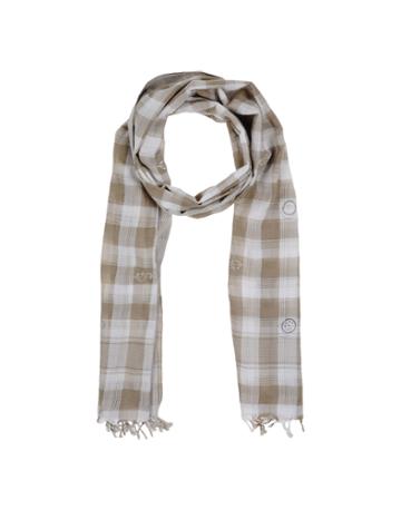Khadi And Co. Scarves